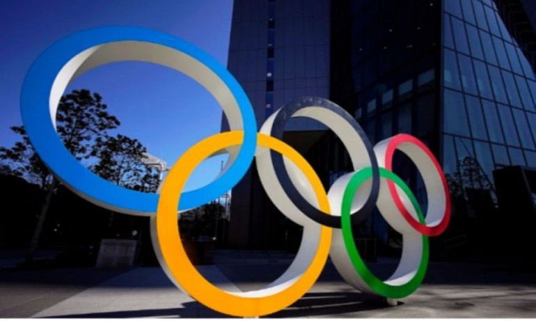И Лондон обмисля бойкот на Зимните олимпийски игри в Пекин - Tribune.bg