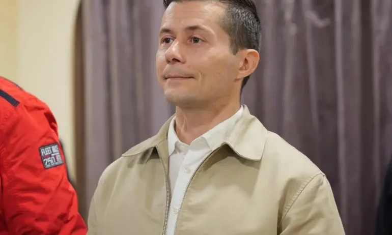 Царево ще има рибна борса и оборудвано хале за ремонт на лодки - Tribune.bg