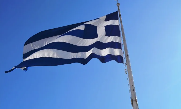 Гърция отложи вота – гласува Преспанското споразумение в петък - Tribune.bg