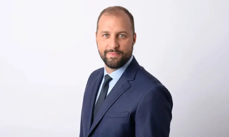 От Фейсбук: Хора се жалят от кмета на Люлин - оказва тормоз и заплашва - Tribune.bg