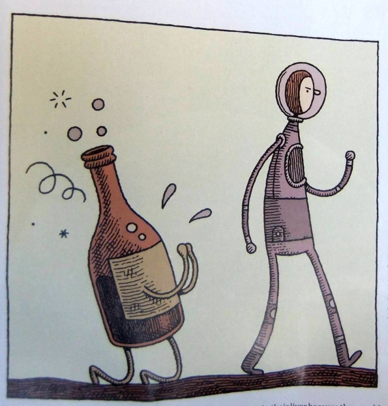 снимка: flickr.com