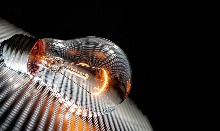 Значението на битовите знаци в живота ни - Tribune.bg