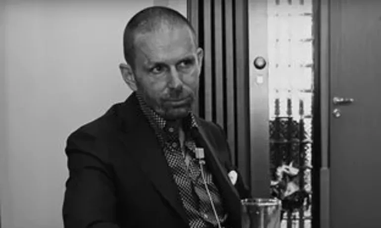 ВКС с призив към хората за информация, след появилите се слухове за съдия-правоприемник на Нотариуса - Tribune.bg