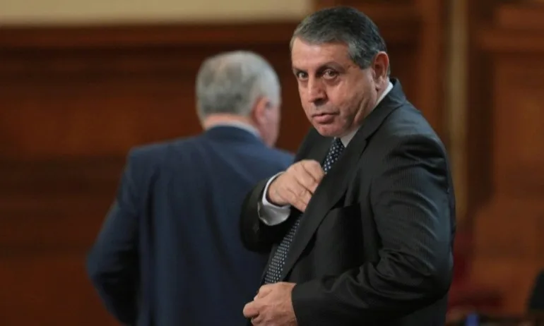 ДПС, Мутрите и ИТН без преференции във вота: В новия парламент влизат Бат Сали и инфлуенсърката Летящата Козила - Tribune.bg