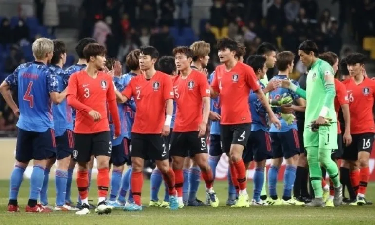 ДОБРА НОВИНА! Започва още едно футболно първенство - Tribune.bg