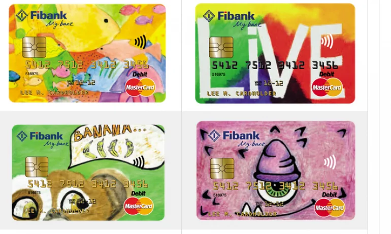 Най-новата екстра за тийнейджърите – плащаш с карта през мобилния телефон - Tribune.bg