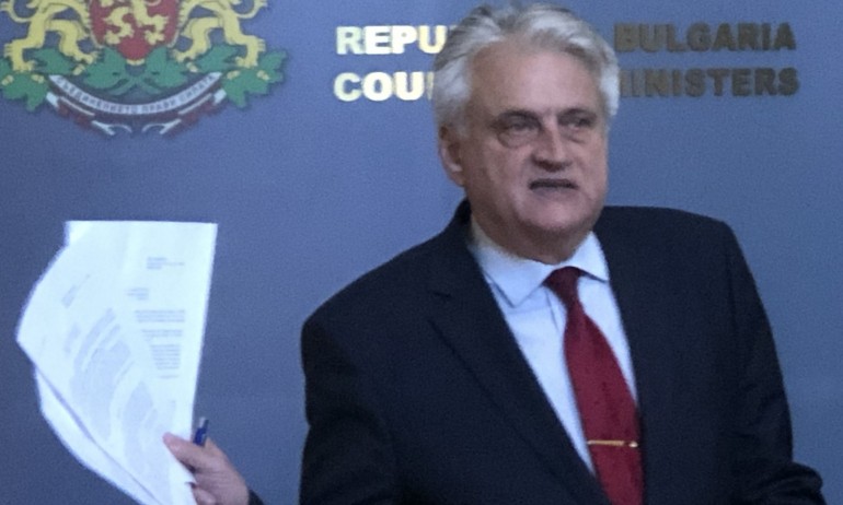 Брожение в Националната полиция заради акциите: Пускат се масови болнични? - Tribune.bg