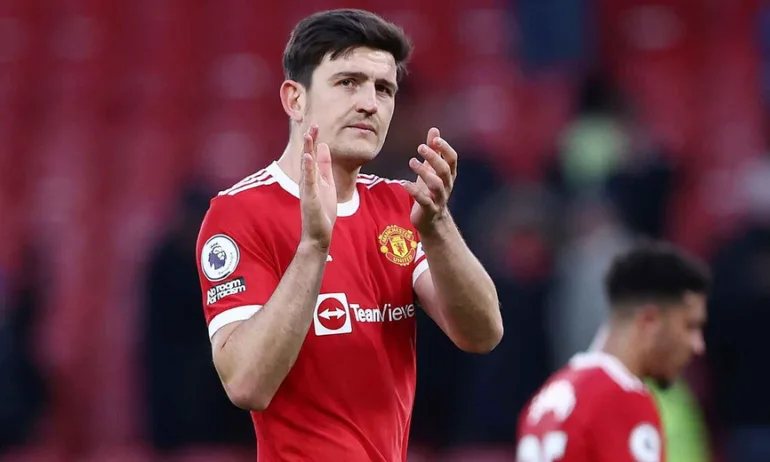 Тен Хаг продава шестима през лятото - Tribune.bg