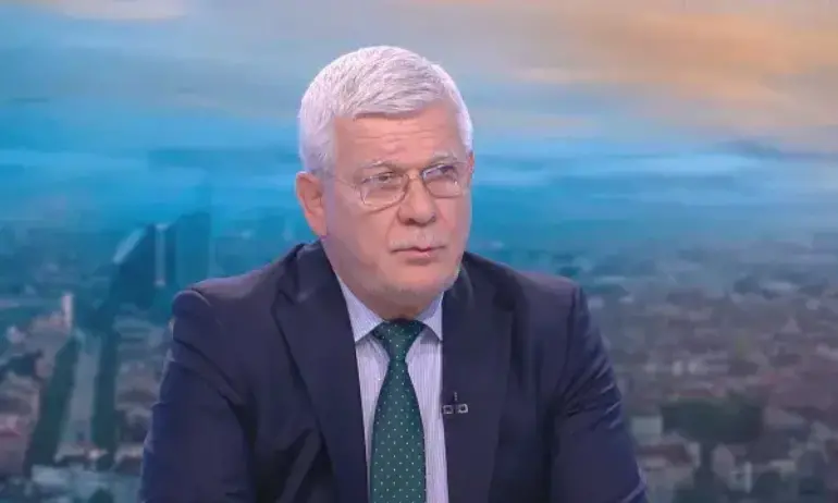 Никой не питал земеделския министър за отпадането на забраната за внос на зърно от Украйна - Tribune.bg