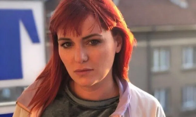 Рут Колева: Защо след като виждате колко хора са болни и колко хора умират, сте толкова безотговорни и нагли? - Tribune.bg