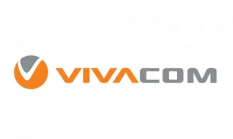 United Group е новият собственик на БТК - Tribune.bg