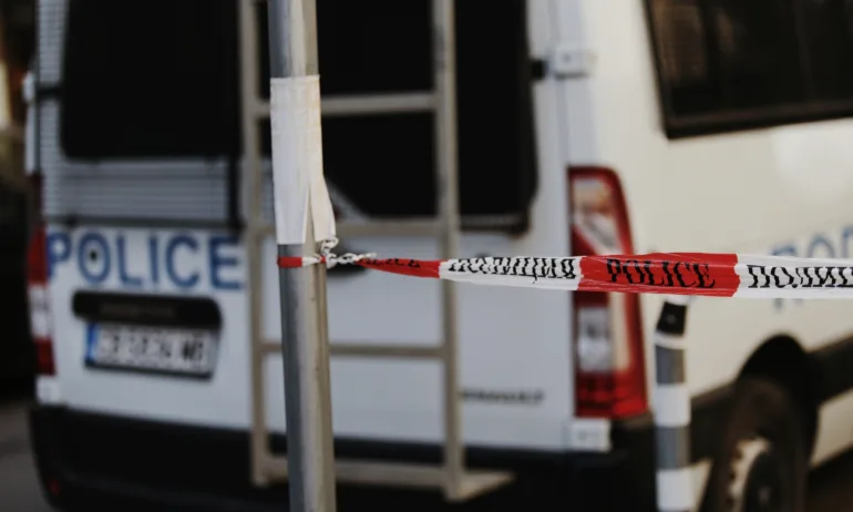 Оставиха в ареста обвинения за убийството на 32-годишната Кристина Атанасова - Tribune.bg