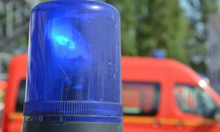 Българи загинаха при катастрофа в Италия - Tribune.bg