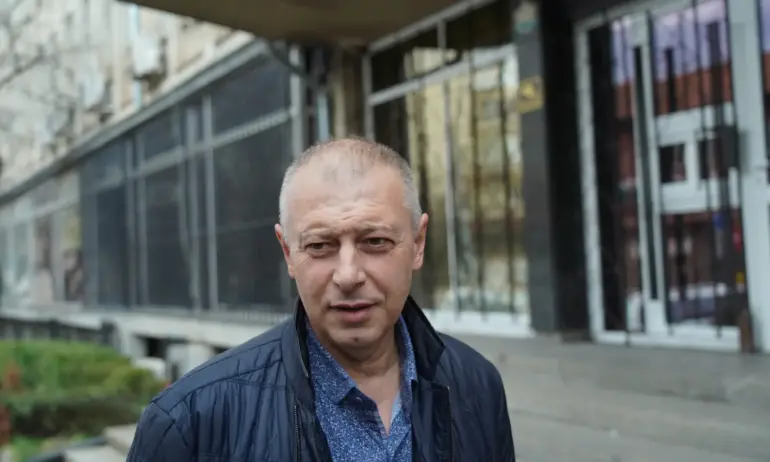 Земеделците уточняват финалните текстове от споразумението на среща в ресорното ведомство - Tribune.bg