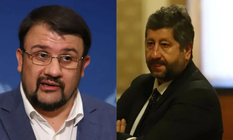 Асим Адемов в рими: Лъжата ги качи на NEXOмобила и не ги подмина резила - Tribune.bg