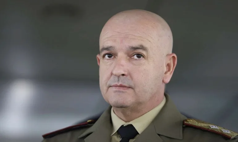 202 са заразените с коронавирус, има един нов случай от снощи - Tribune.bg