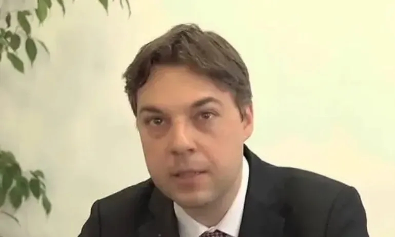 Талев: Години фалшифицираните снимки служиха като оправдание за държавен преврат - Tribune.bg