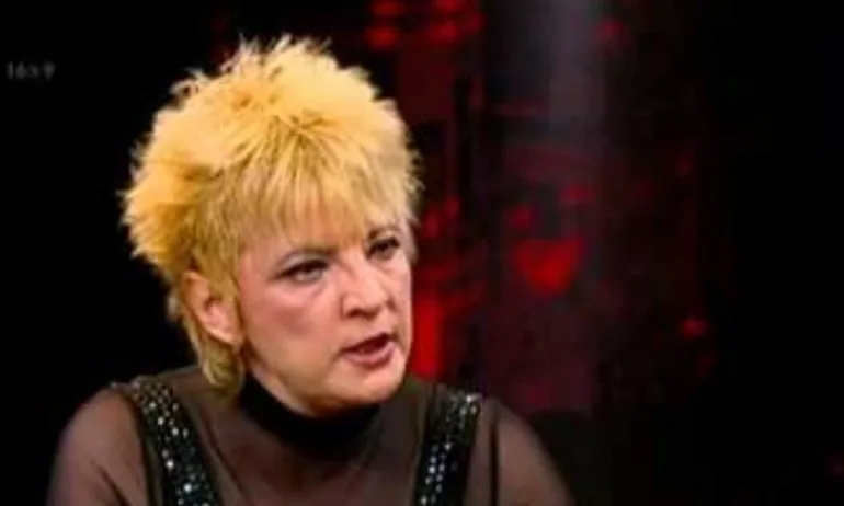 Веселина Томова от Афера участвала в бордове на общински дружества - Tribune.bg