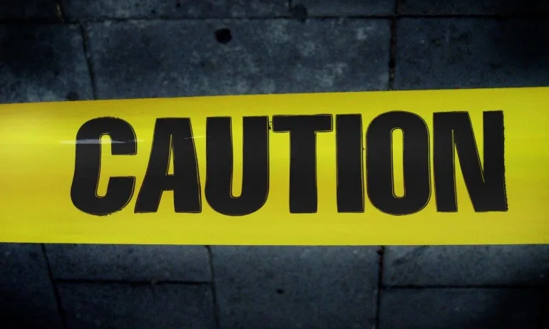 Намериха трупа на граничен полицай, прострелян в гърдите - Tribune.bg