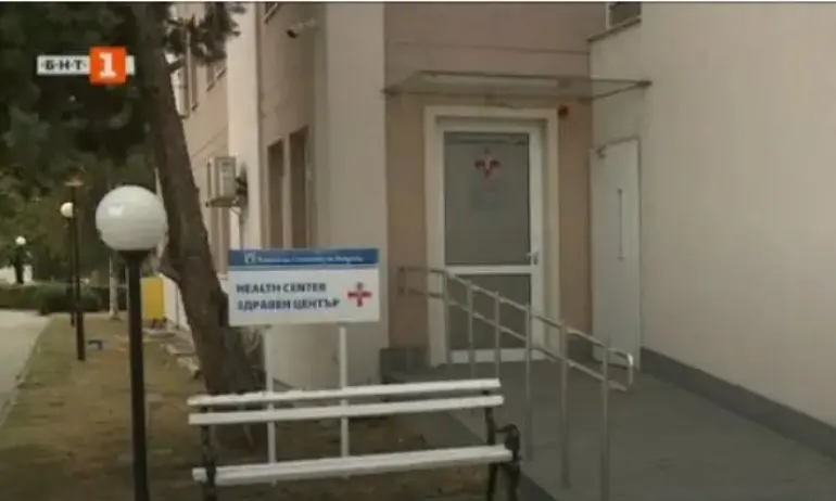 Скандално: Лекар поиска от дете 20 лева за медицинска бележка - Tribune.bg