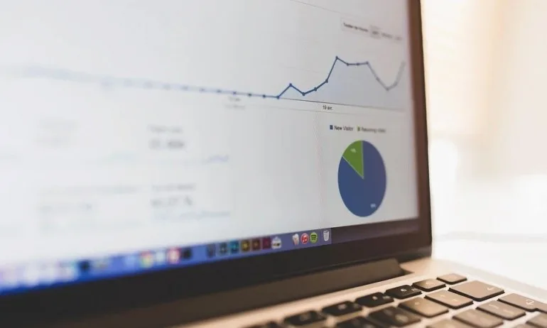 Израелска компания предложи на България технологична система за контрол на COVID-19 - Tribune.bg