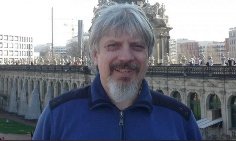 Проф. Витанов: Падне ли София в червената зона, вълната ще се разгърне - Tribune.bg