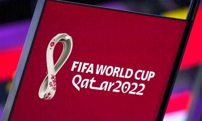 Изненада: Сенегал - Нидерландия е първият мач на Мондиал 2022 - Tribune.bg