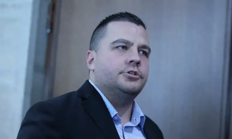 Председателският съвет реши: Парламентът няма да работи на 15 декември - Tribune.bg