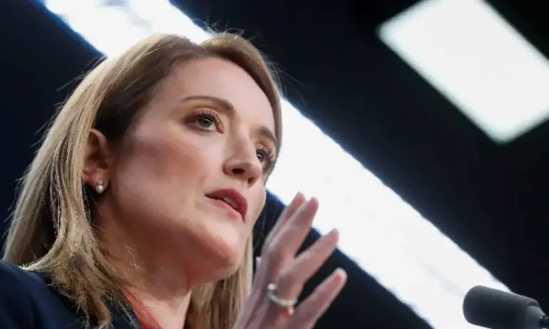 Мецола, ЕП: Как ще изчислим финансовите щети на България и Румъния заради спирането им за Шенген? - Tribune.bg