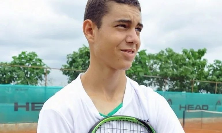 Само победи за българските юноши и девойки на турнир от ITF в Истанбул - Tribune.bg