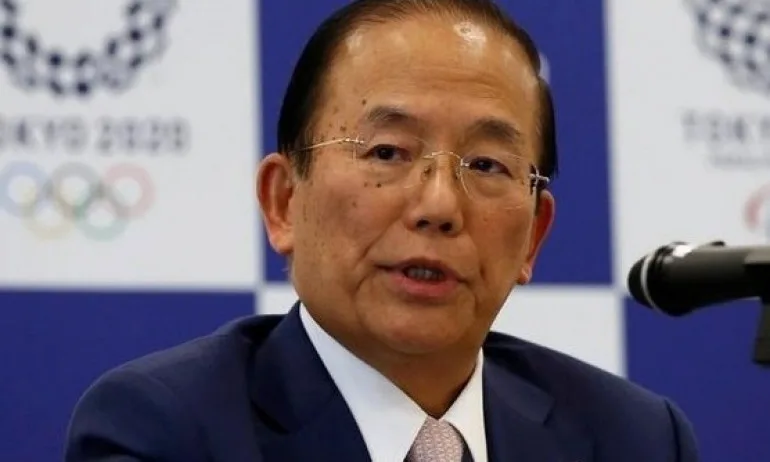 Олимпийските игри може и да не се проведат идното лято - Tribune.bg