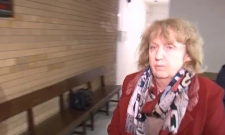 Арестуваната шефка на ТЕЛК в Ловеч имала 95% инвалидност - Tribune.bg