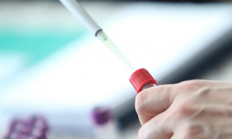 Само за денонощие: 7 нови случая на коронавирус при медицински лица - Tribune.bg