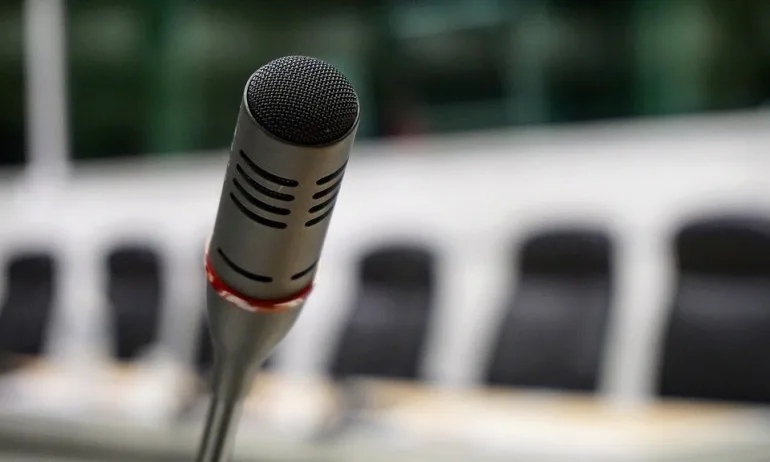 Патриотите не дойдоха на разговор с БСП за партийната субсидия - Tribune.bg