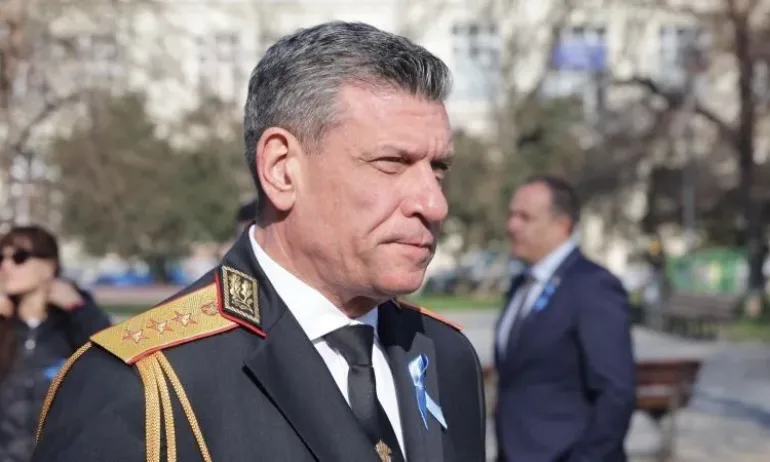 Случаят Петрохане приключен, Георги Кандев обяви окончателната версия - Tribune.bg