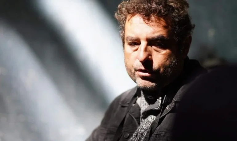 Теодор Ушев за кабинета в сянка на БСП: Оставка мутри! - Tribune.bg