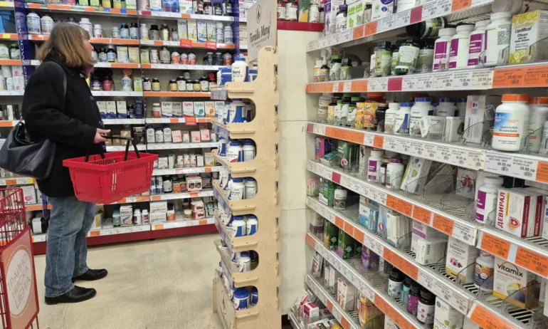 Д-р Гергана Николова: Януари и февруари е времето на грипните вируси - Tribune.bg