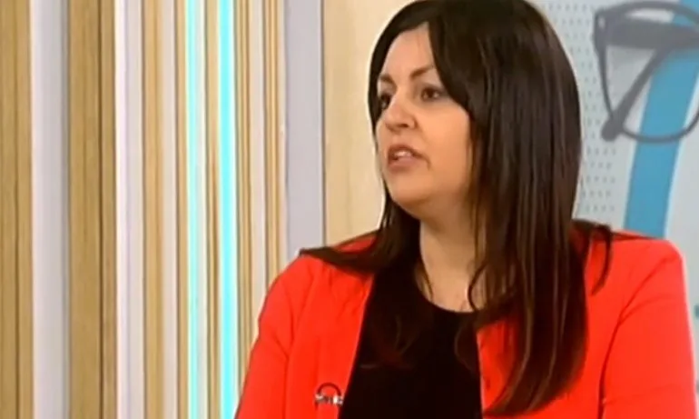 Връщане на работното място: Какви мерки трябва да се спазват? - Tribune.bg