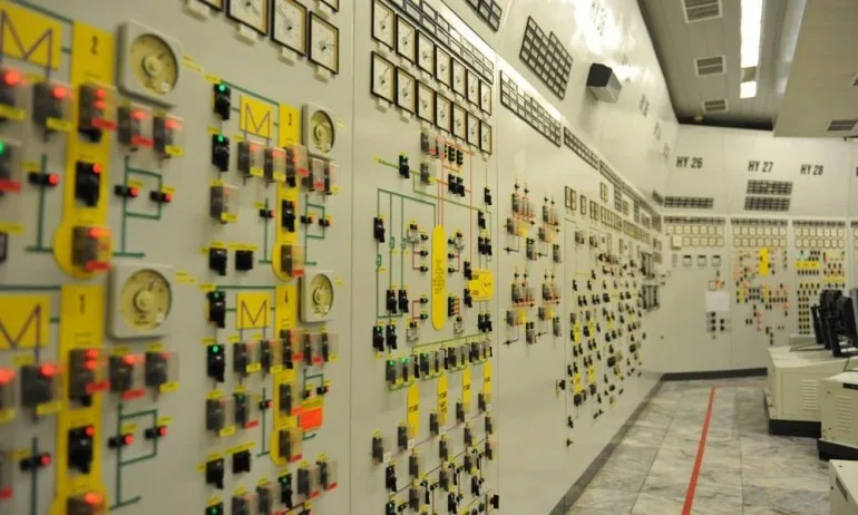 Росатом стартира строителството на нов АЕЦ в Турция - Tribune.bg