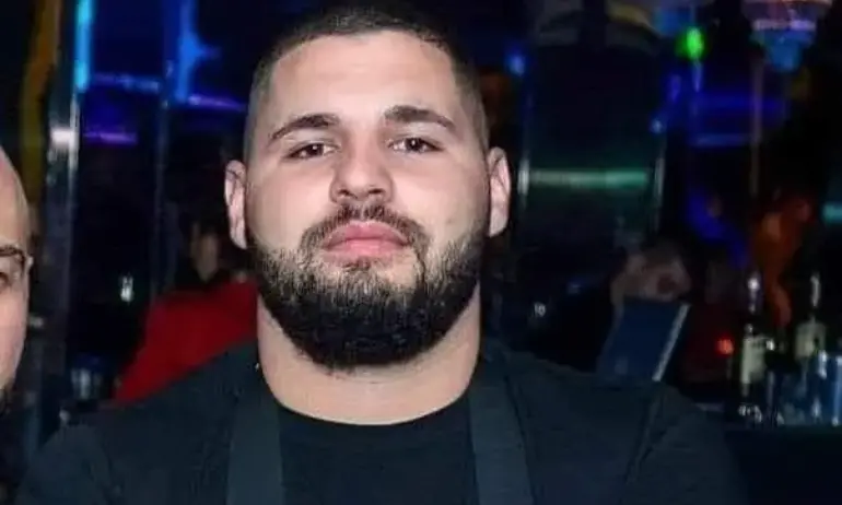 Адвокатът на нарязаното момиче: Може да говорим за опит за убийство! - Tribune.bg