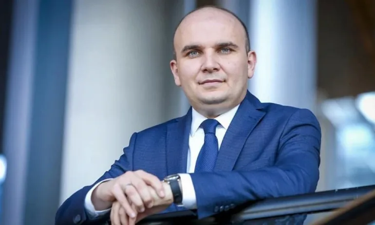 Eвродепутатите от ДПС сезират ЕК за скандала с NEXO - Tribune.bg