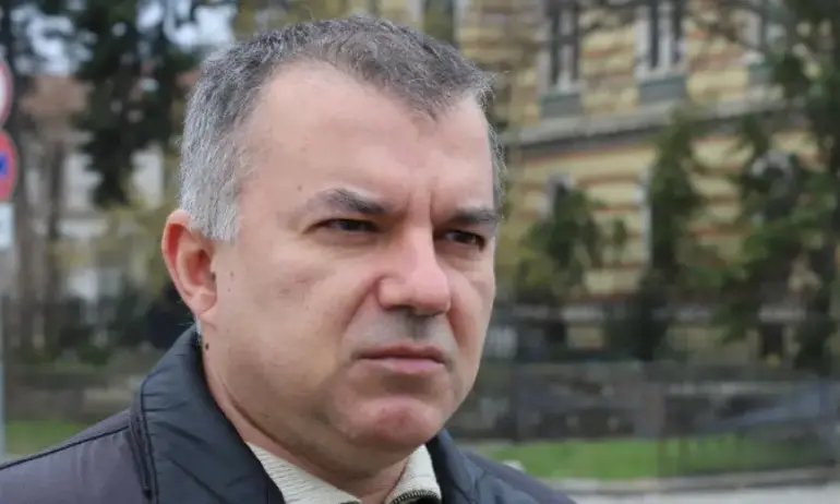 Мобилните оператори заприличали на олигархични структури - Tribune.bg