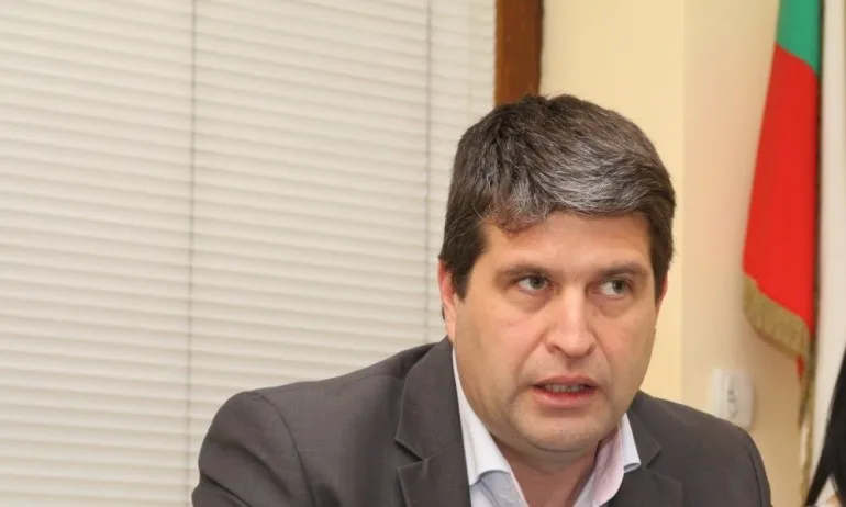 НАП проверява Хиполенд - Tribune.bg