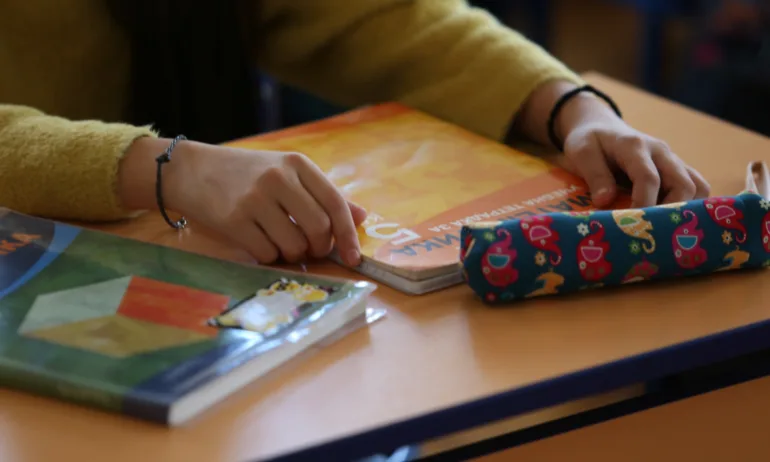 Край на хартиените дневници, бележникът може да е виртуален - Tribune.bg