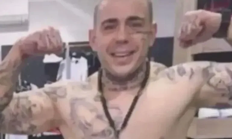 Гледат мярката за неотклонение на Георги Семерджиев в събота - Tribune.bg