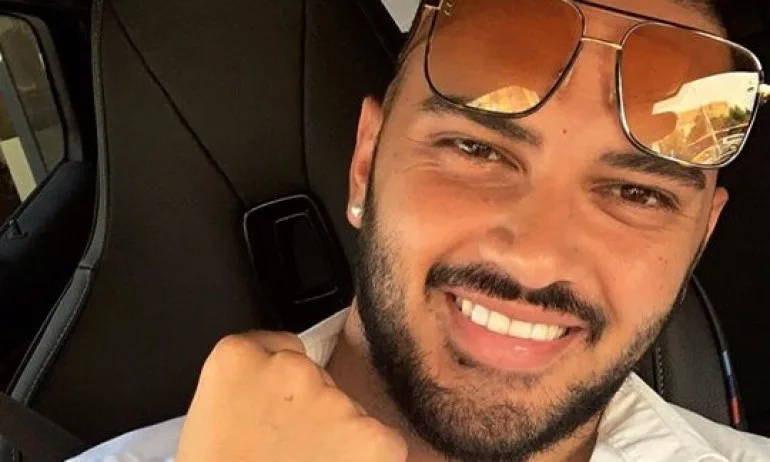 Топ коафьор със съвети за домашен стайлинг - с рула тоалетна хартия (ВИДЕО) - Tribune.bg