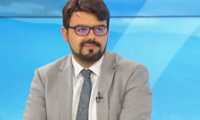 Енергиен експерт: Лукойл е генерирал близо 3 млрд. долара свръхпечалба заради дерогацията - Tribune.bg