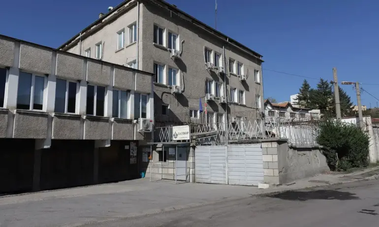 Въвеждат нови програми за зависими лишени от свобода - Tribune.bg