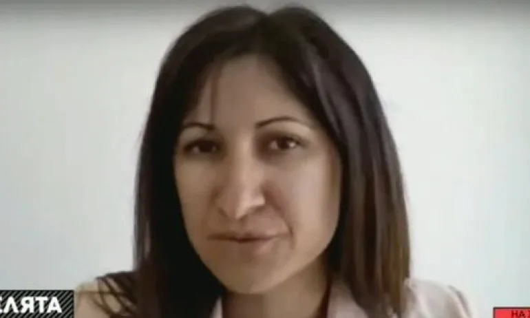 Отстраненият директор на Напоителни системи ще съди земеделския министър - Tribune.bg