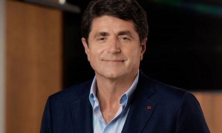 ОФИЦИАЛНО: Сделката за Левски пропадна - Tribune.bg